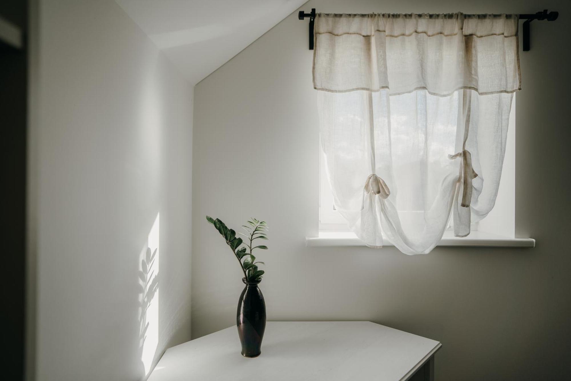 Stories Isskirtiniai 7 Vietu Apartamentai Birstone Apartment *