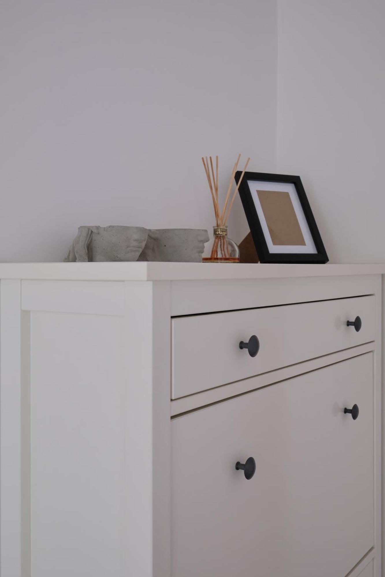 Stories Isskirtiniai 7 Vietu Apartamentai Birstone *
