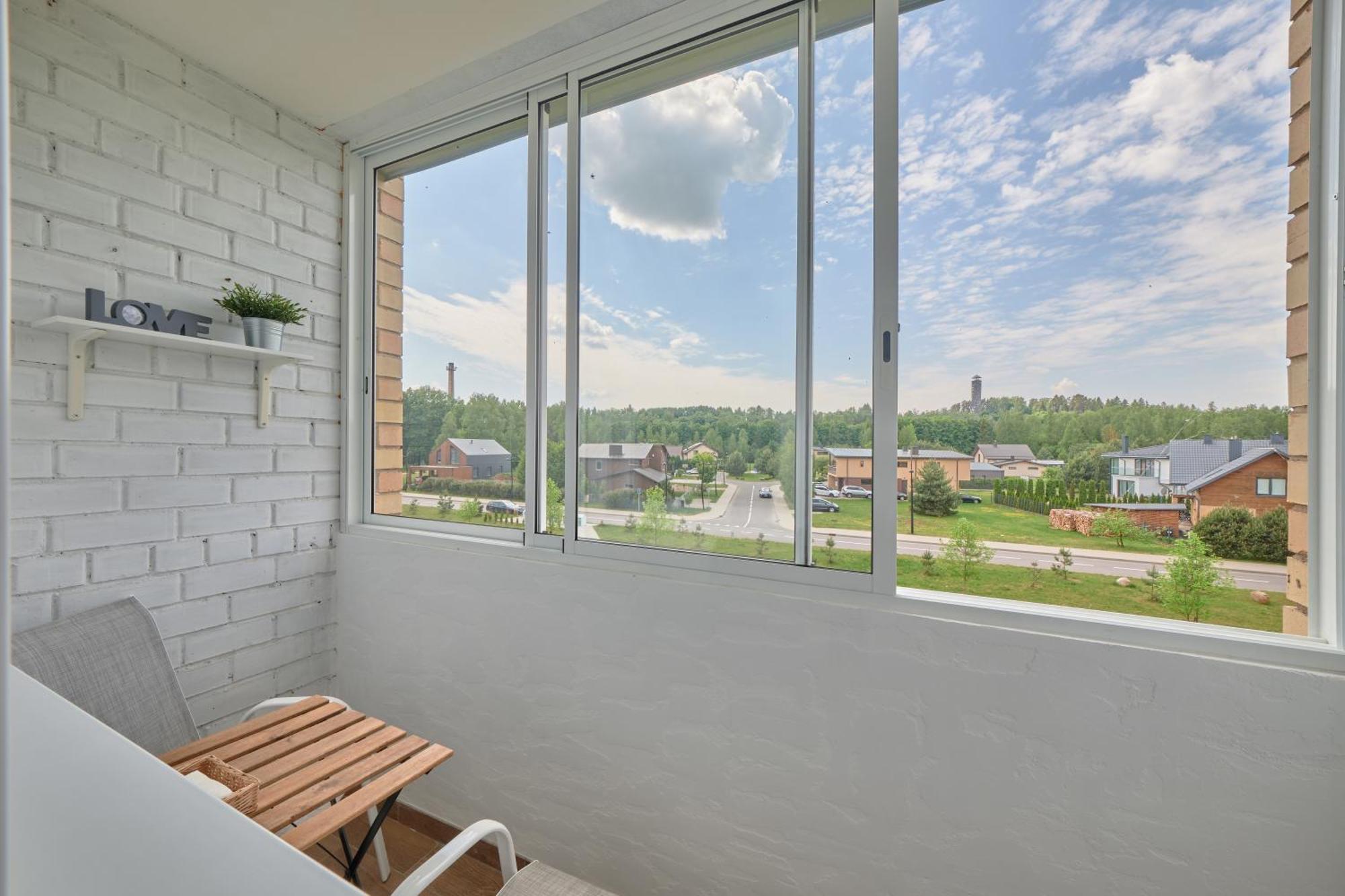 Apartment Stories Isskirtiniai 7 Vietu Apartamentai Birstone